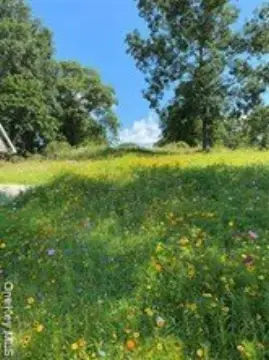 Buildable Land in Plattekill, NY