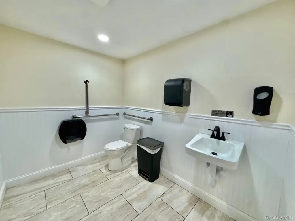 Picture 14