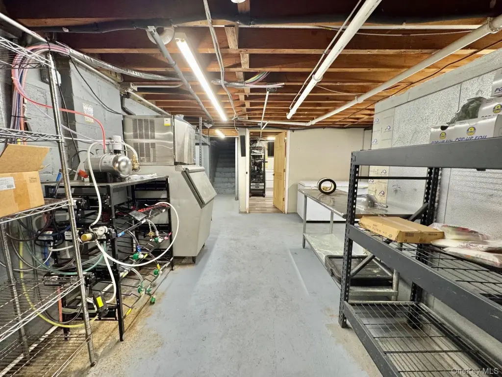 Picture 21