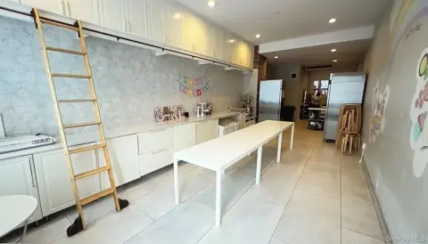 Bronxville Retail Space For Lease