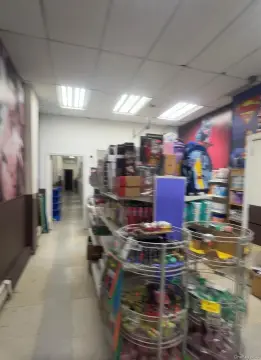 Corona Commercial Space For Rent