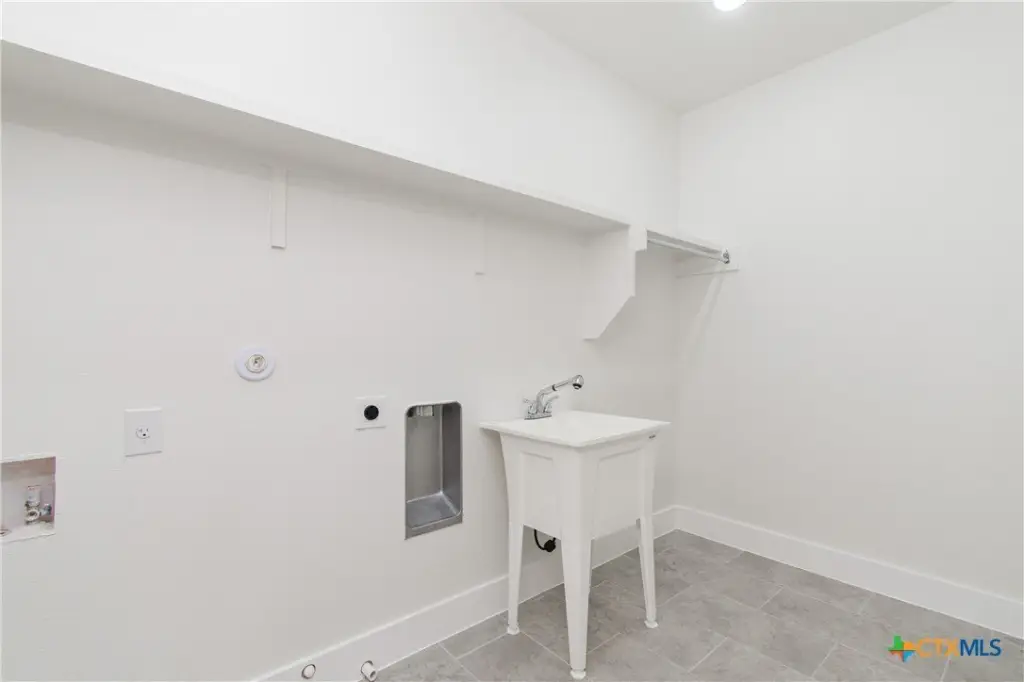 Picture 25