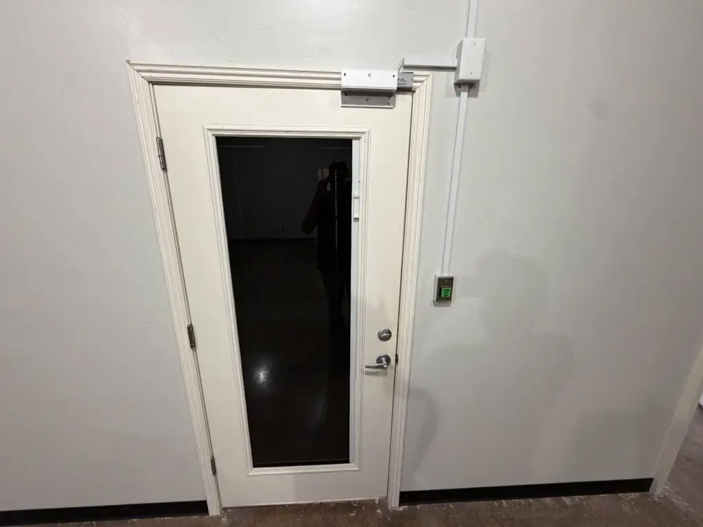 Picture 22