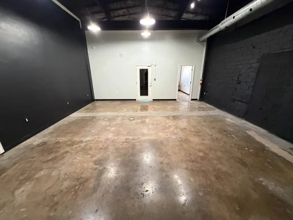 Picture 18
