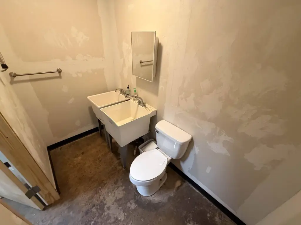 Picture 15