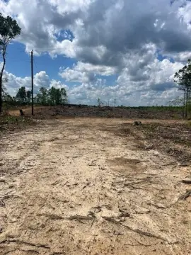 Keysville, VA Land For Sale