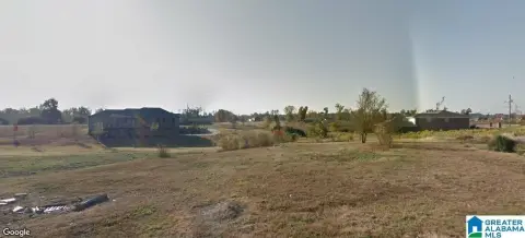 Picture of Land at 6Th St 945, Pleasant Grove, AL