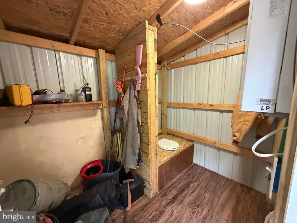 Picture 38