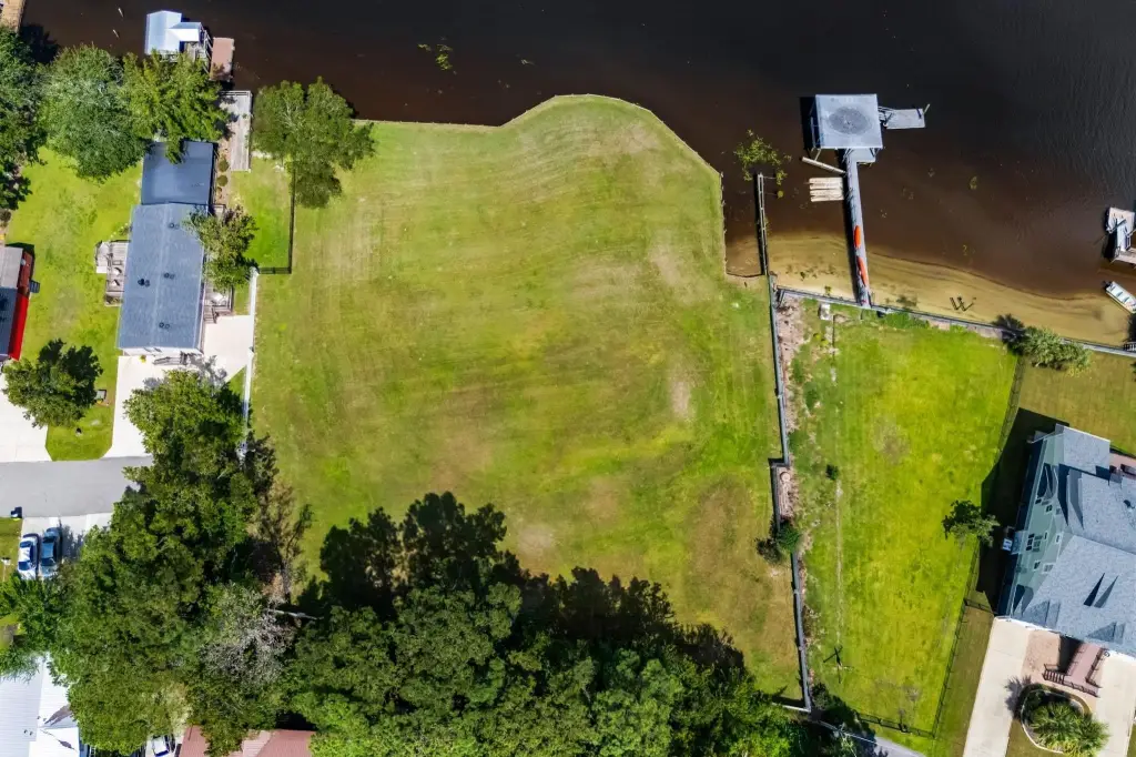 Picture 11
