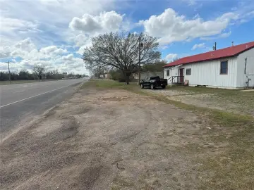 Choctaw Commercial Property For Sale