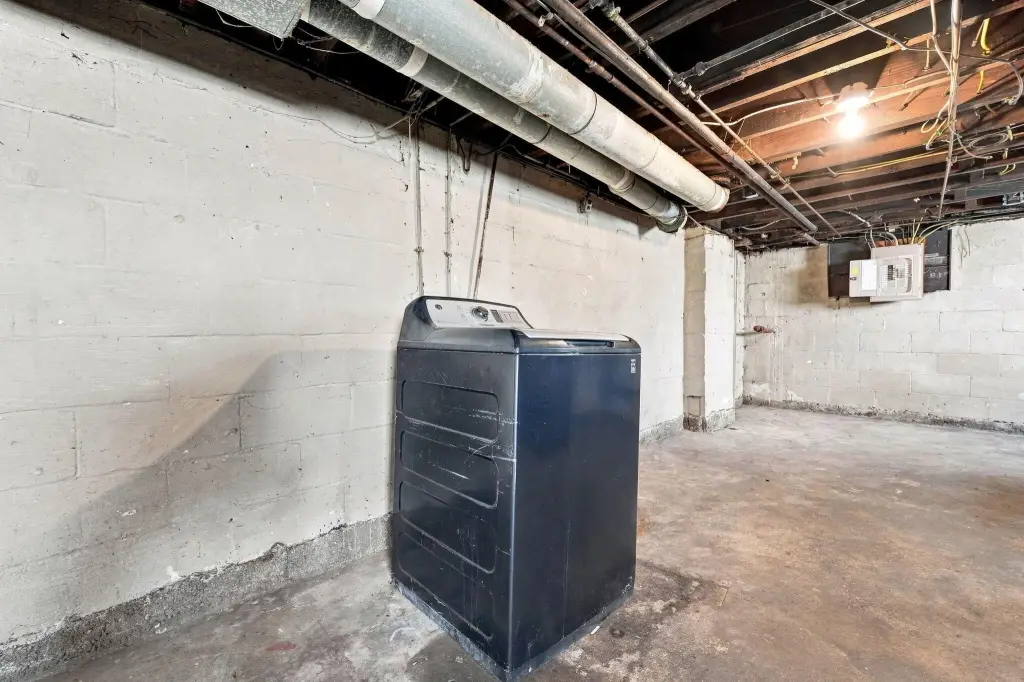 Picture 24