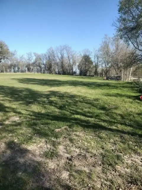 Ennis, TX - 2 Acre Land
