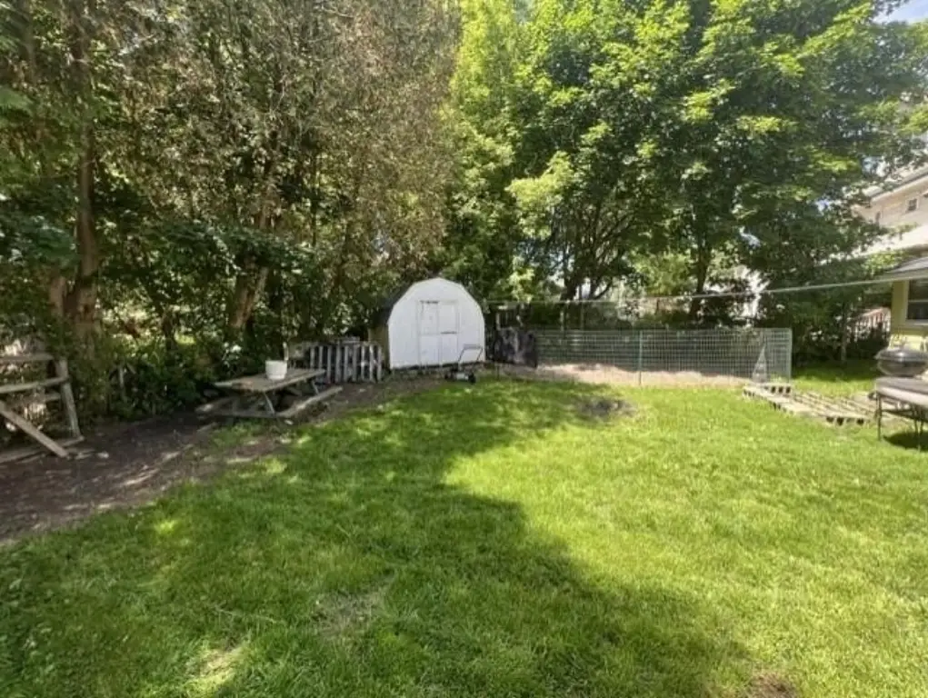 Picture 22