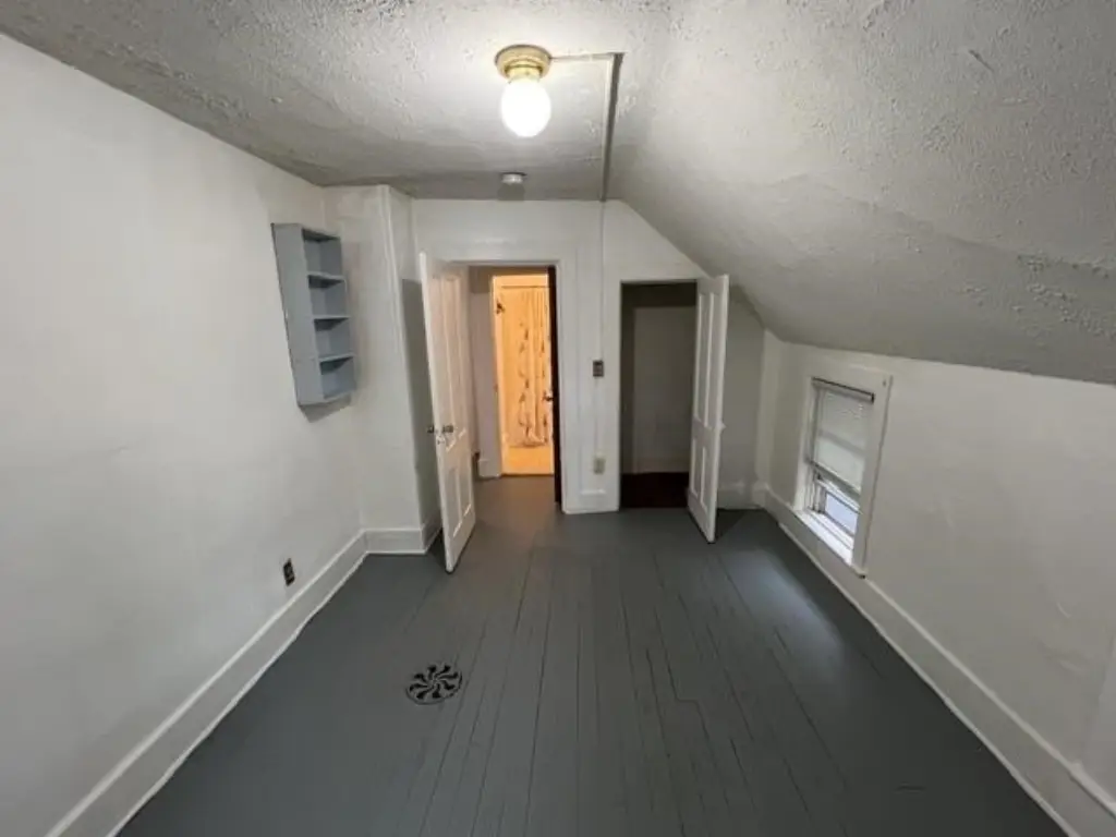 Picture 25