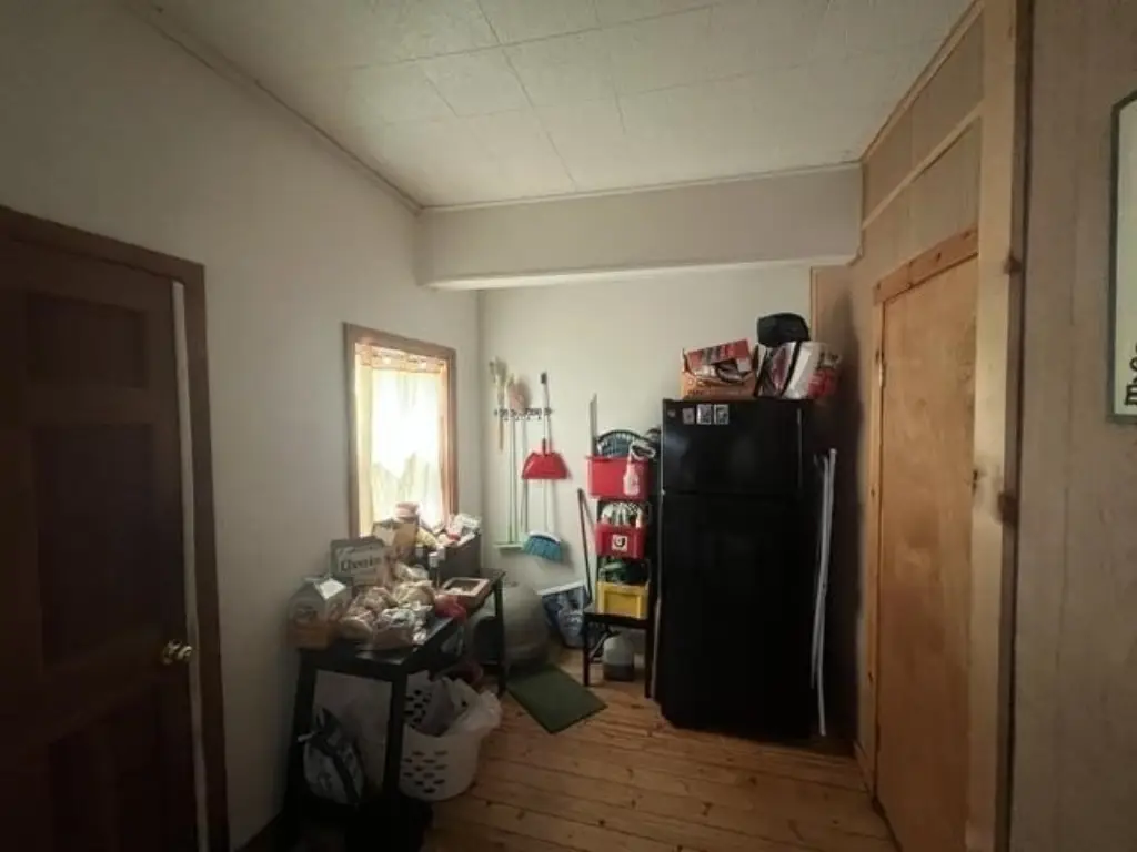 Picture 19