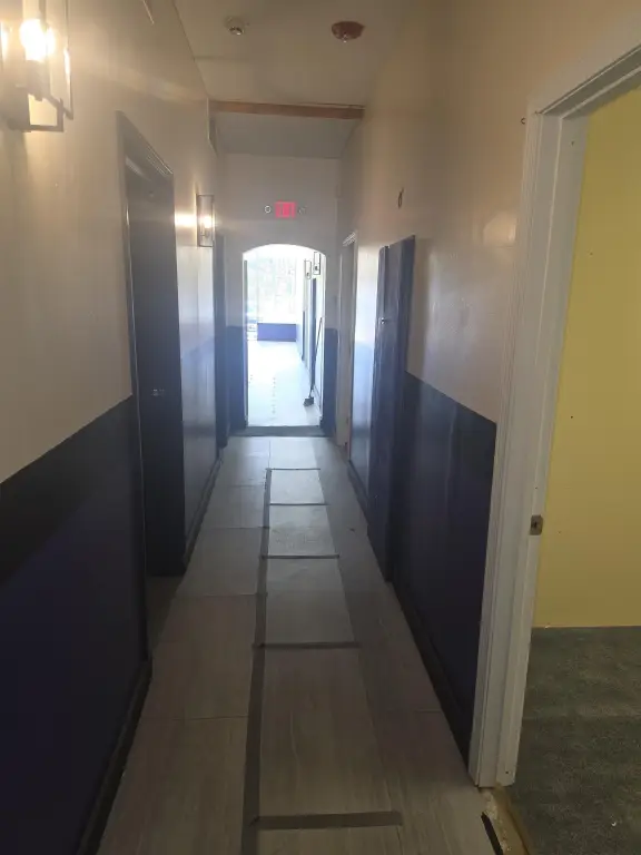 Picture 6