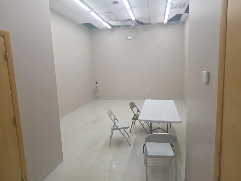 Picture 6