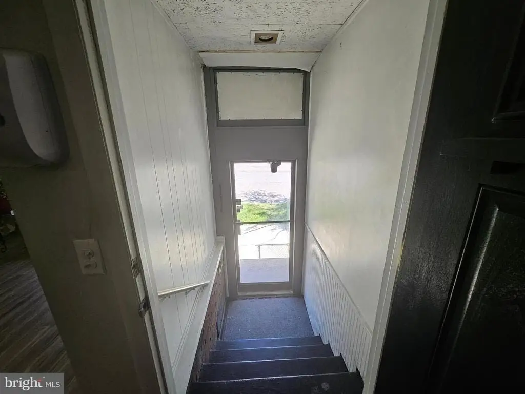 Picture 22