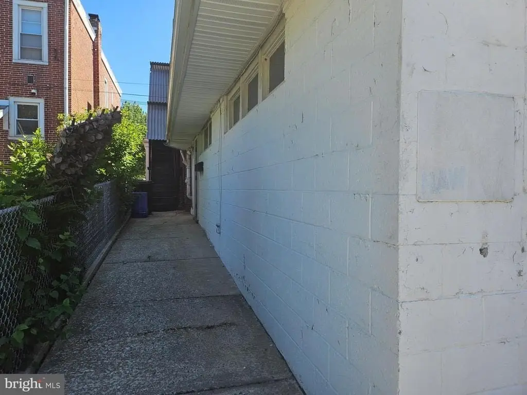 Picture 6