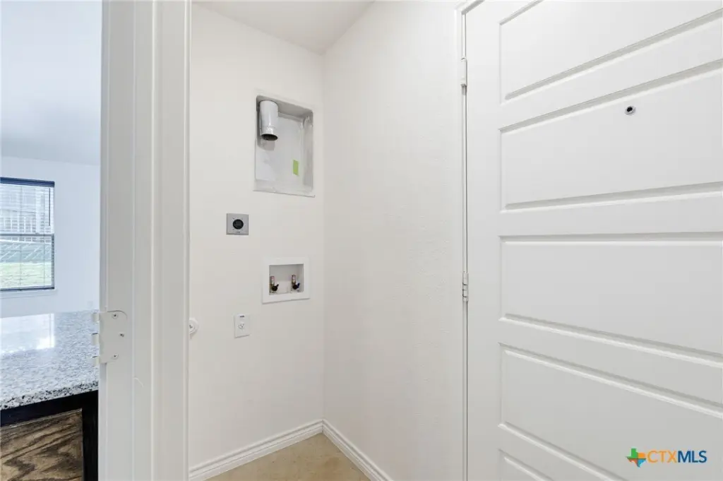 Picture 12