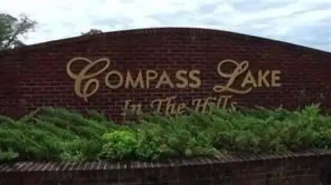 Residential Land in Planned Community