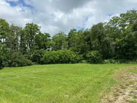 Neosho Commercial Lot For Sale