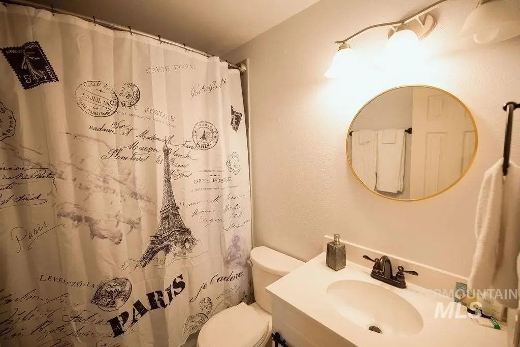 Picture 9