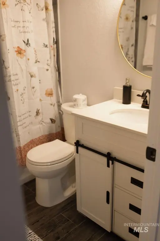 Picture 2