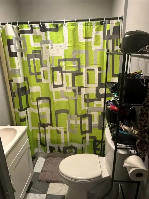 Picture 6