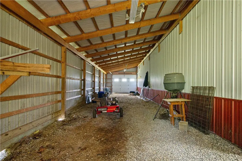 Picture 15