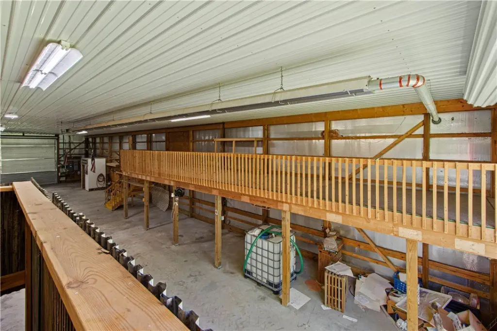 Picture 13