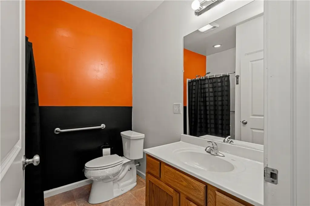 Picture 30