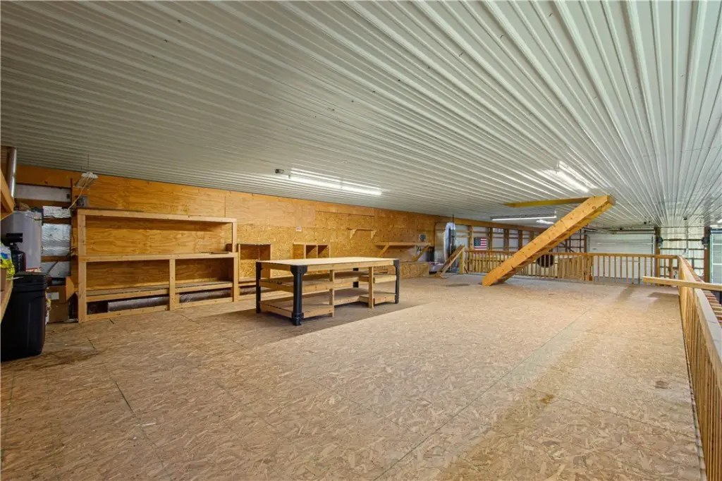 Picture 12