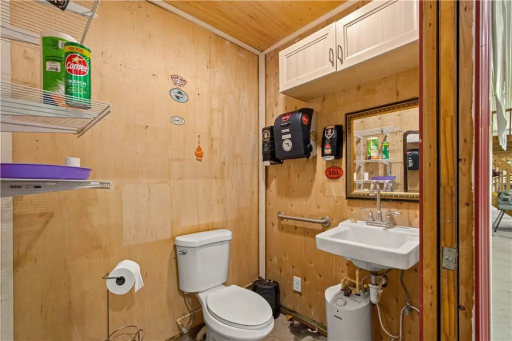 Picture 14