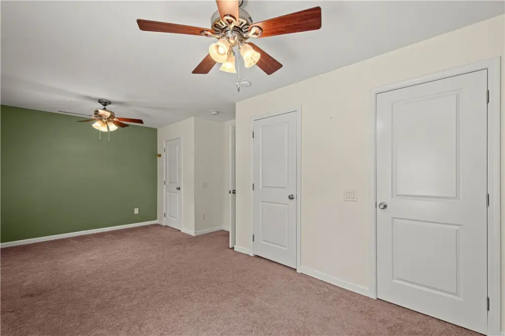 Picture 27