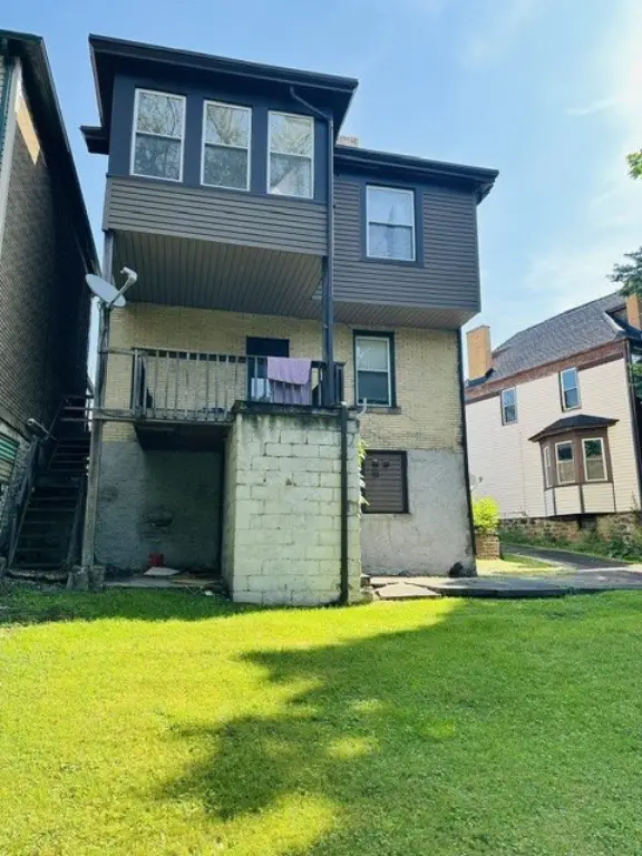 Picture 23