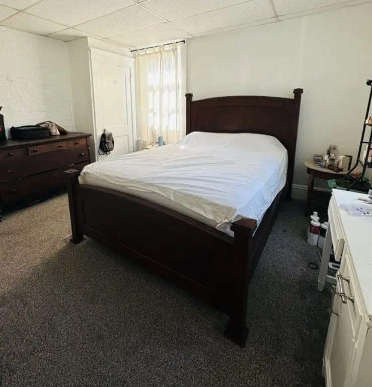 Picture 8
