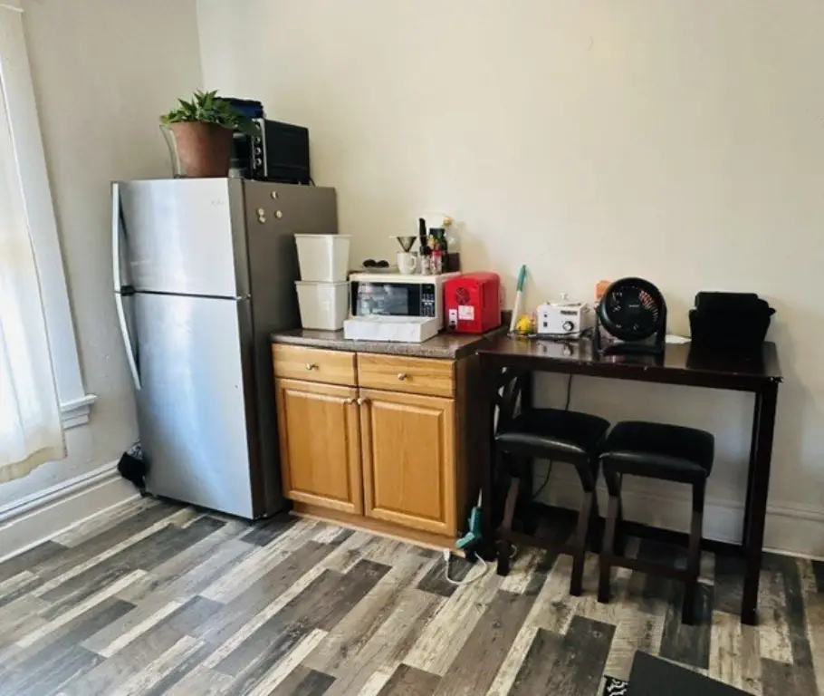 Picture 21