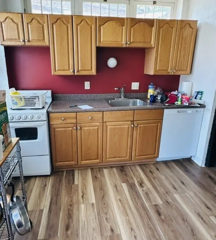 Picture 20