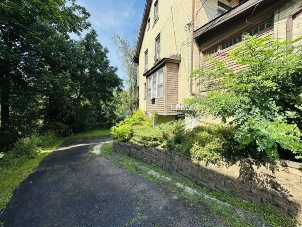 Picture 27