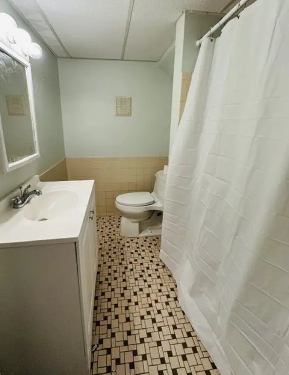 Picture 22