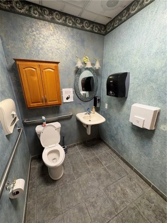 Picture 16