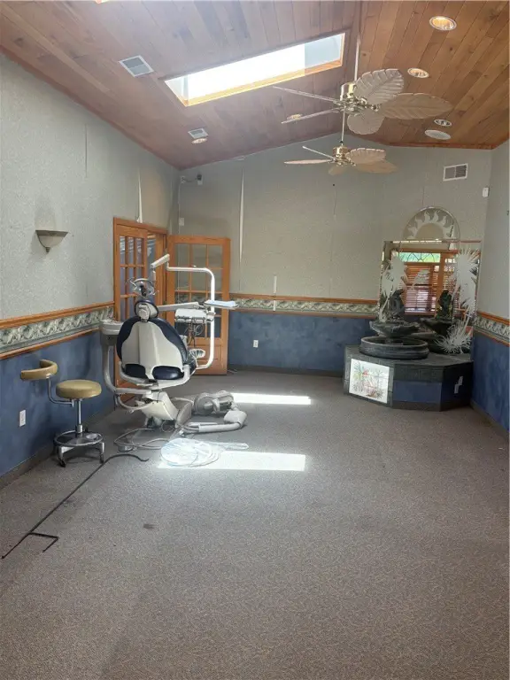 Picture 4