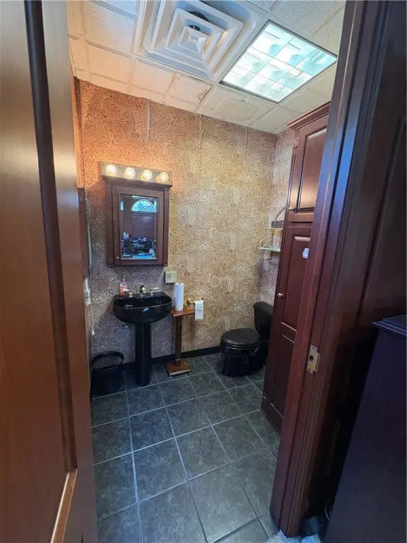 Picture 12