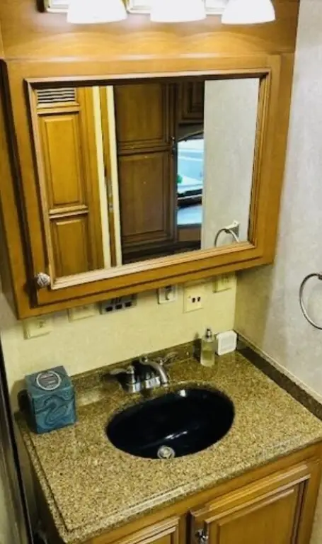 Picture 15