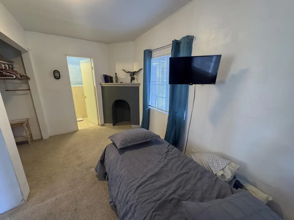 Picture 5