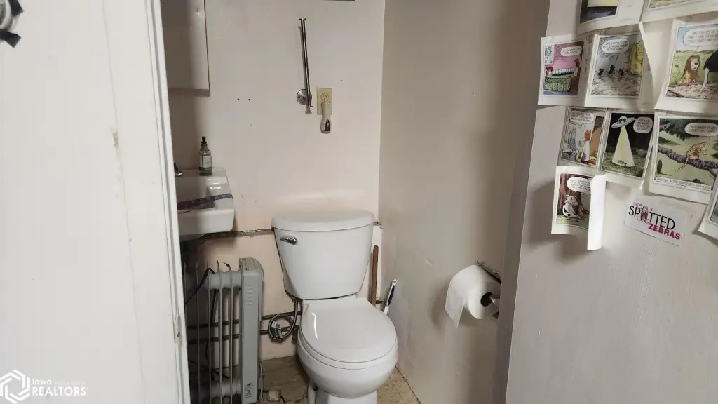 Picture 19