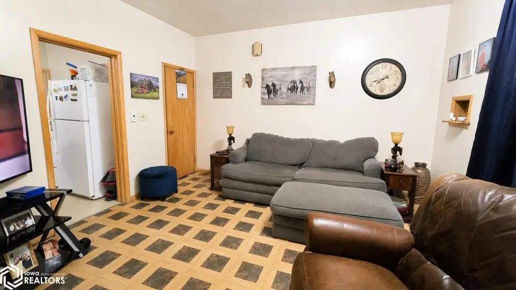 Picture 6