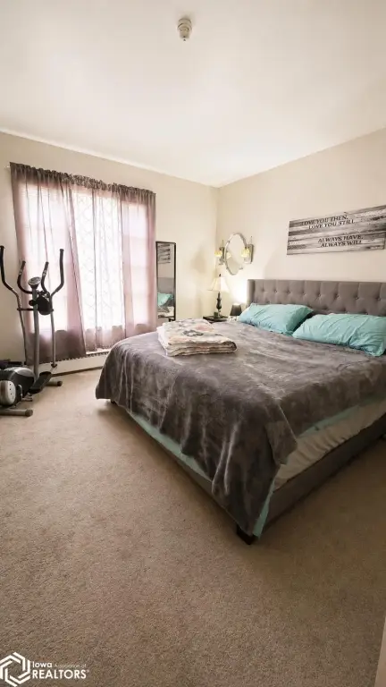 Picture 8