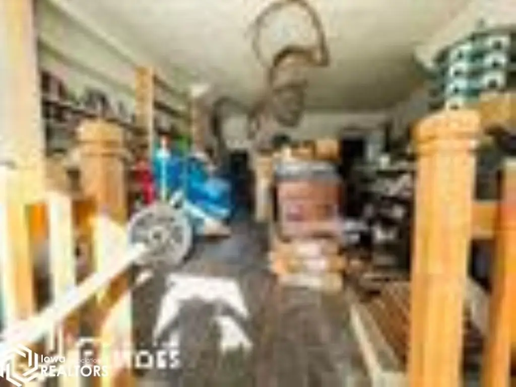 Picture 10